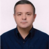 Uzm. Dr. Özcan Özkumova