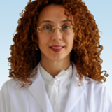 Prof. Dr. Zeynep Tartan