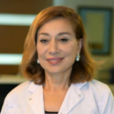 Doç. Dr. Rana Muttalip