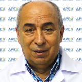 Doç. Dr. Hüsnü Altan