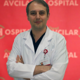 Uzm. Dr. Deniz Güzel