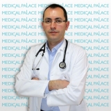 Uzm. Dr. Veli KIRBAŞ