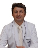 Prof. Dr. Erhan Babalık