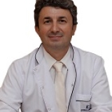 Prof. Dr. Erhan Babalık