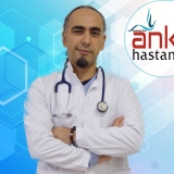 Uzm. Dr. Onur Erdoğmuş