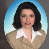 Prof. Dr. Filiz Özerkan Çakan