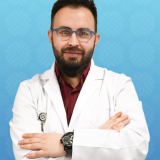 Op. Dr. Yusuf Muhammed Durna