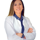 Dr. Feyha Kahya Aydoğdu
