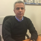 Op. Dr. Mustafa Kemal Gürsel
