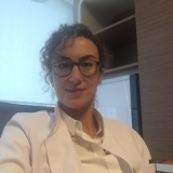 Doç. Dr. Selin Ünsaler