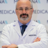 Op. Dr. Murat Şirin