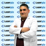 Op. Dr. Erdal Cahit Topcu