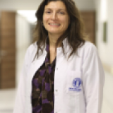 Doç. Dr. Pelin KOÇDOR
