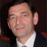 Prof. Dr. Fatih Bora