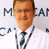 Prof. Dr. Ahmet Bedri Özer