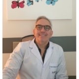 Op. Dr. Murat Dutipek