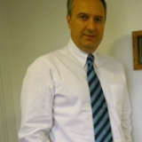 Dr. Mustafa Hakan Akyol
