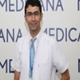 Doç. Dr. Nurdoğan Ata