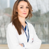 Op. Dr. Nurten Küçük