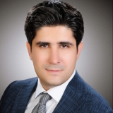Op. Dr. Asif Selimoğlu