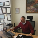 Op. Dr. Selçuk Aksoy
