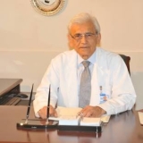 Prof. Dr. Çağatay Akçalı
