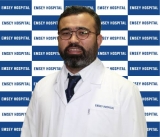 Op. Dr. Çağrı Jorayev