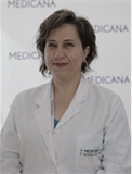 Op. Dr. Canset Aydın