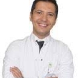 Dr. Abdurrahman Onur Tüylü