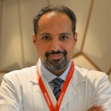 Doç. Dr. Burak Karabulut