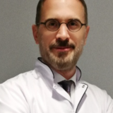 Prof. Dr. Hakan Birkent