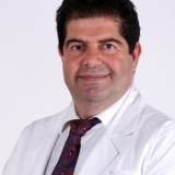 Uzm. Dr. Mustafa Erim