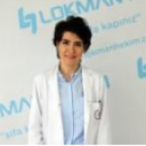 Dr. Oya Yakut