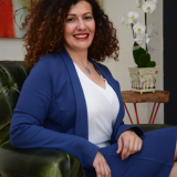 Uzm. Dr. Aycan Aydoğmuş