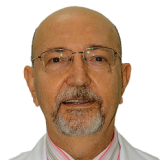 Uzm. Dr. Ahmet Göncü