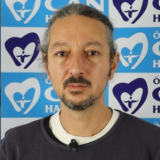 Uzm. Dr. Fahrettin Ege