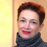 Prof. Dr. Gülsen Babacan Yıldız