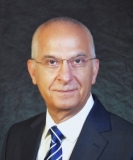 Dr. Cumali Aktolun