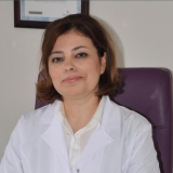 Uzm. Dr. Beytiye Akay