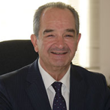 Prof. Dr. Ertuğrul Şener