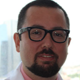 Op. Dr. Cihan Kırçıl
