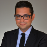 Prof. Dr. M.Uğur Mermerkaya