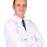 Doç. Dr. Hüseyin Arel Gereli