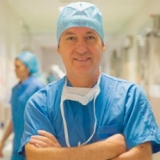 Prof. Dr. Uğur Haklar
