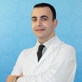 Doç. Dr. Ersin Kuyucu