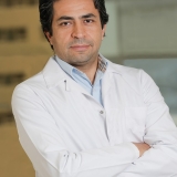 Prof. Dr. Mehmet Aydoğan
