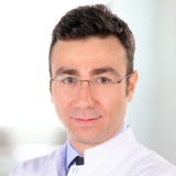 Dr. Kaya Turan