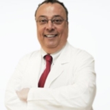 Prof. Dr. Haluk Hayri Öztekin