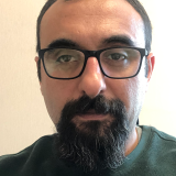 Op. Dr. Uğur Şafak Erdost