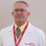 Op. Dr. Hasan Tahsin Doğrul